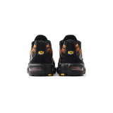 nike_air_max_plus_tn_og_premium_desert_monarch_2026_4