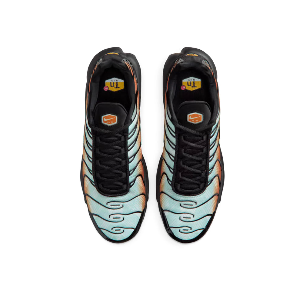 nike_air_max_plus_tn_og_premium_desert_monarch_2026_5