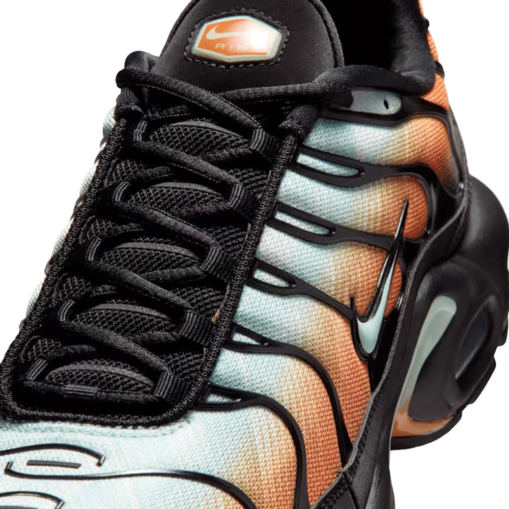 nike_air_max_plus_tn_og_premium_desert_monarch_2026_6