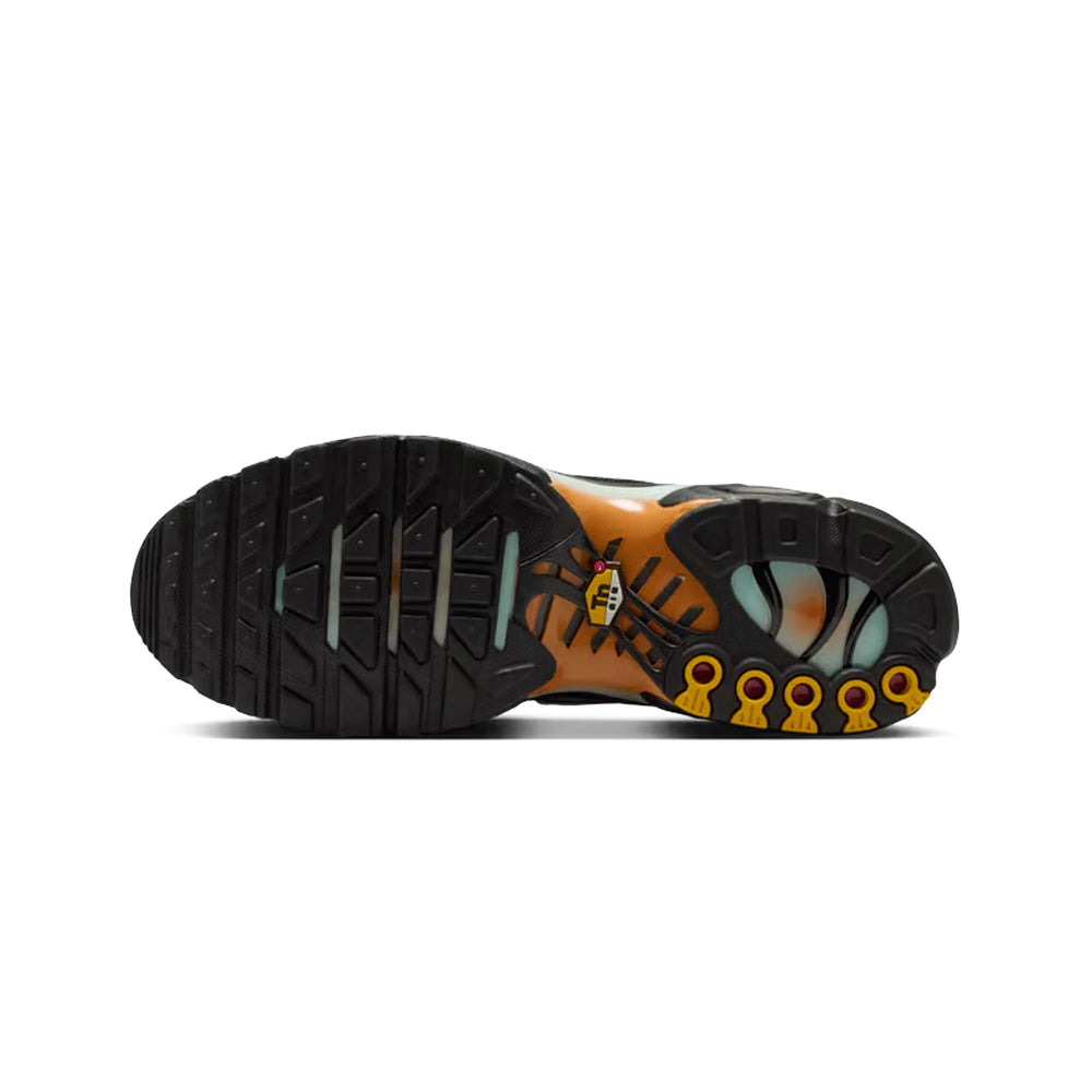 nike_air_max_plus_tn_og_premium_desert_monarch_2026_8
