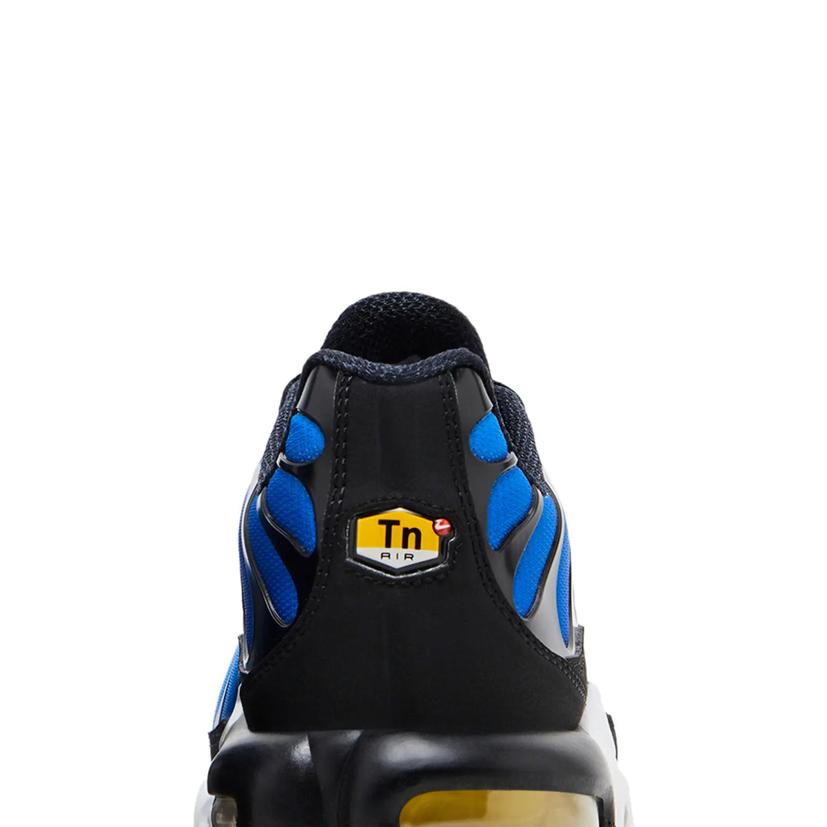 Nike Air Max Plus TN OG 