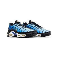 Nike-Air-Max-Plus-TN-OG-‘Hyper-Blue’-(2025)-front-side