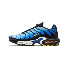 Nike-Air-Max-Plus-TN-OG-‘Hyper-Blue’-(2025)-side-2