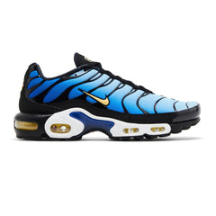 Nike-Air-Max-Plus-TN-OG-‘Hyper-Blue’-(2025)-side