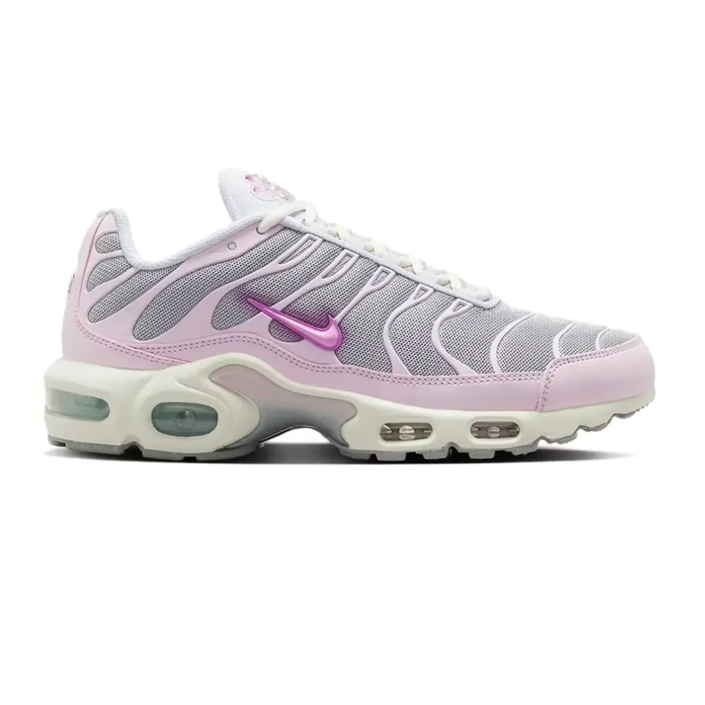 nike_air_max_plus_tn_paw_print_pink_foam_womens_2024_1