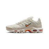 Nike-Air-Max-Plus-TN-Phantom-Safety-Orange-(2025)-3
