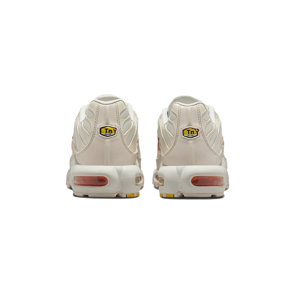 Nike-Air-Max-Plus-TN-Phantom-Safety-Orange-(2025)-5