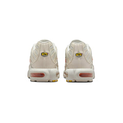 Nike-Air-Max-Plus-TN-Phantom-Safety-Orange-(2025)-5