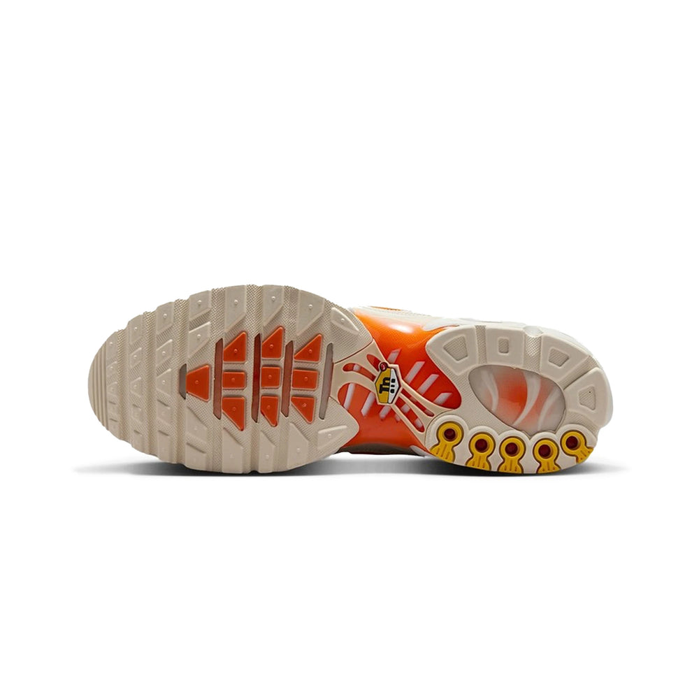 Nike-Air-Max-Plus-TN-Phantom-Safety-Orange-(2025)-6