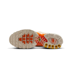 Nike-Air-Max-Plus-TN-Phantom-Safety-Orange-(2025)-6