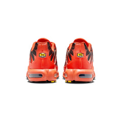 nike_air_max_plus_tn_picante_red_black_4