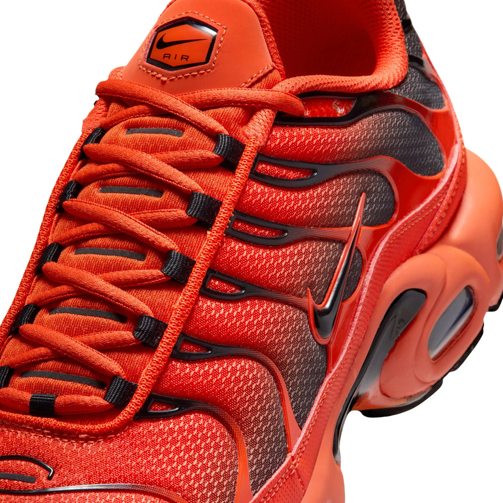 nike_air_max_plus_tn_picante_red_black_6