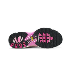 Nike-Air-Max-Plus-TN-Pink-Fade-6