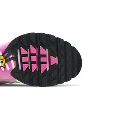Nike-Air-Max-Plus-TN-Pink-Fade-7