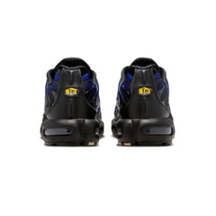 Nike-Air-Max-Plus-TN-Premium-Black-Racer-Blue-2024