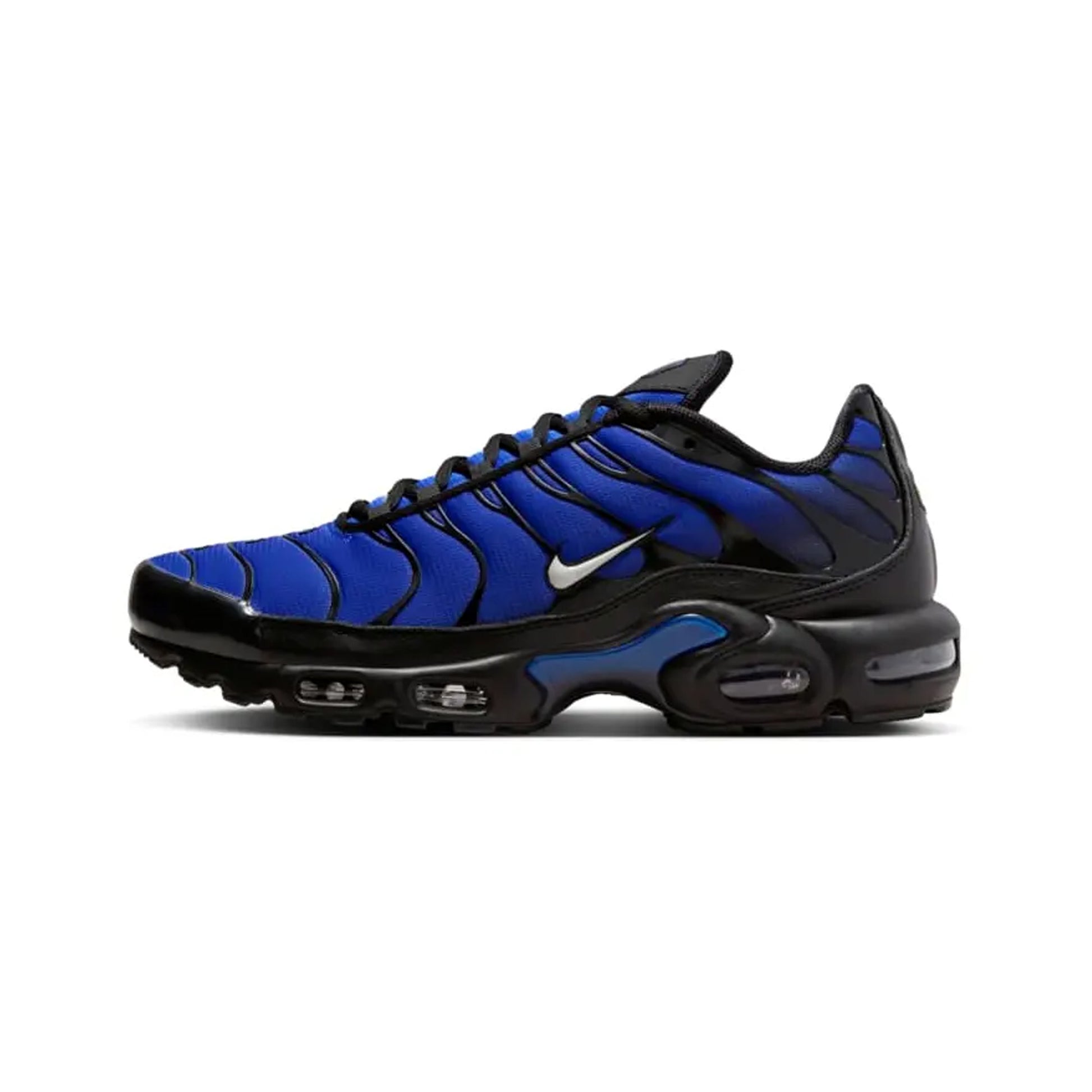 Black tns size 8 online