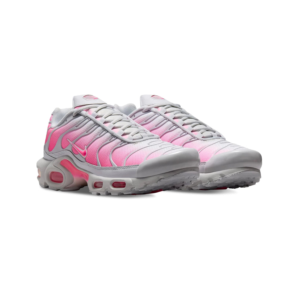 nike_air_max_plus_tn_pure_platinumhyper_pinksummit_white_womens_2