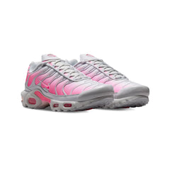 nike_air_max_plus_tn_pure_platinumhyper_pinksummit_white_womens_2