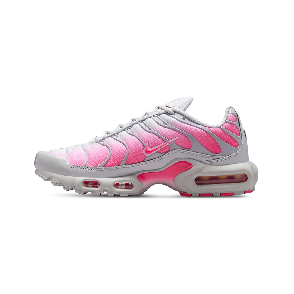 nike_air_max_plus_tn_pure_platinumhyper_pinksummit_white_womens_3