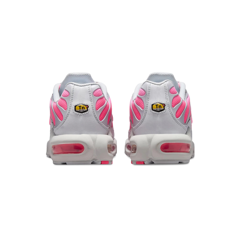 nike_air_max_plus_tn_pure_platinumhyper_pinksummit_white_womens_4