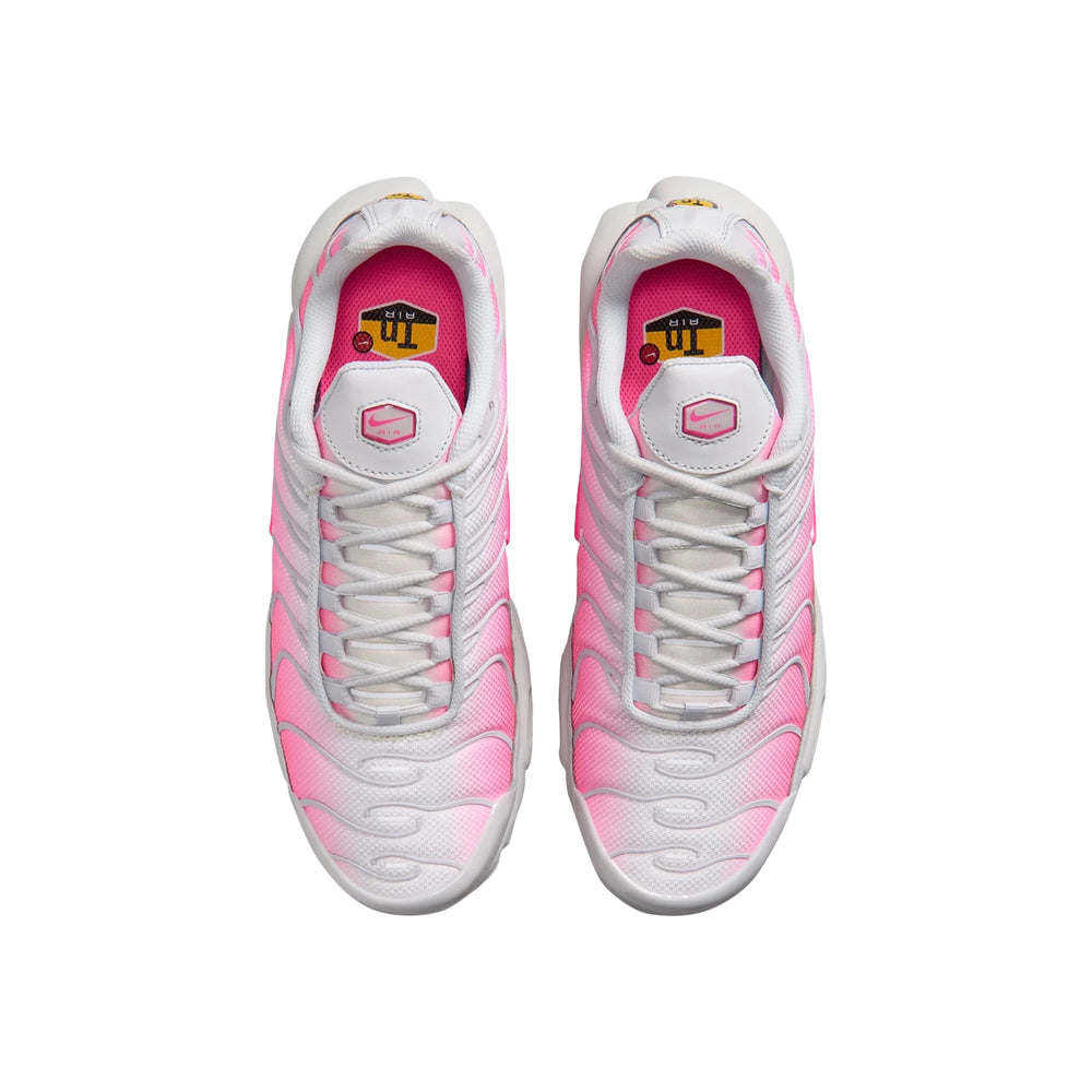 nike_air_max_plus_tn_pure_platinumhyper_pinksummit_white_womens_5