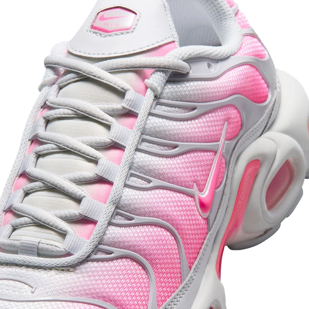 nike_air_max_plus_tn_pure_platinumhyper_pinksummit_white_womens_7