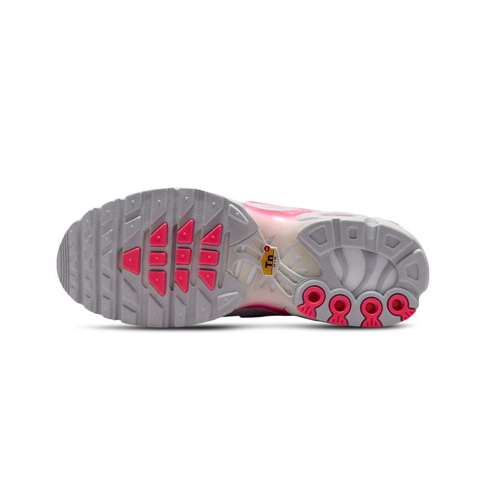 nike_air_max_plus_tn_pure_platinumhyper_pinksummit_white_womens_8