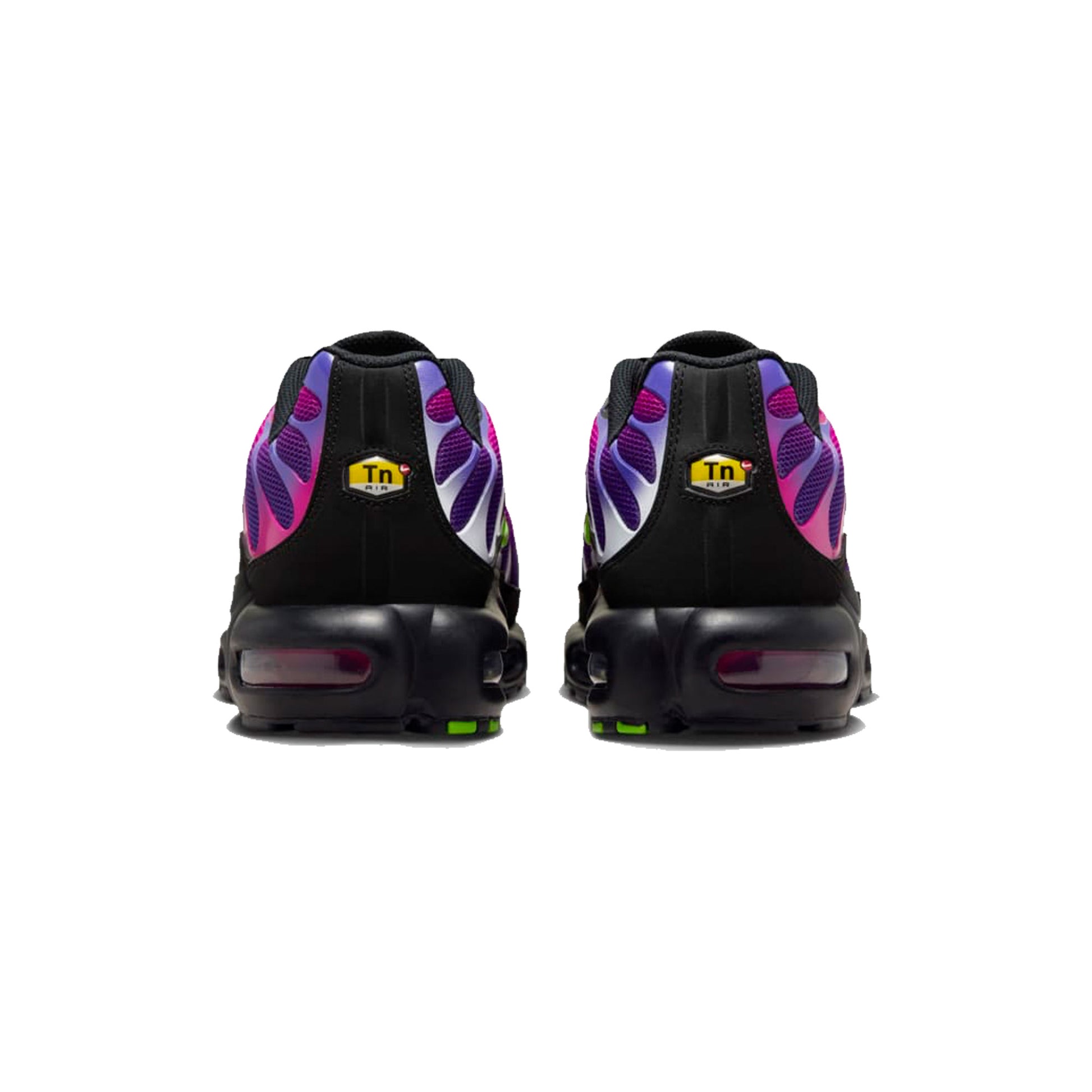 Nike-Air-Max-Plus-TN-Rebellious-Air-Fireberry-2024