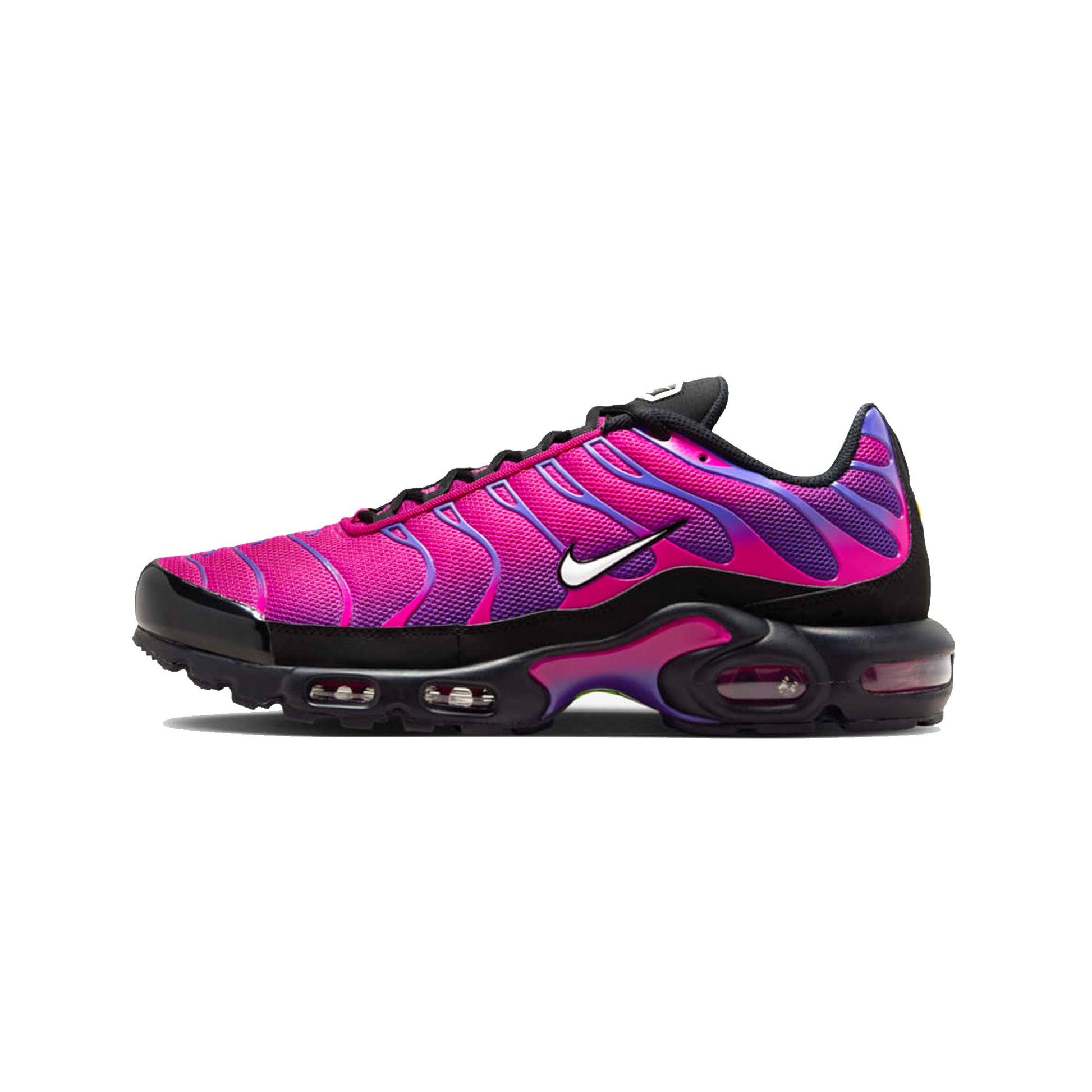 Nike-Air-Max-Plus-TN-Rebellious-Air-Fireberry-2024