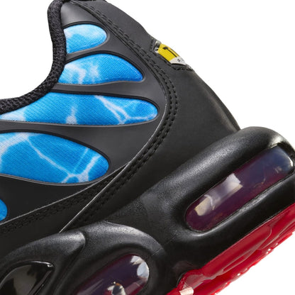 Nike-Air-Max-Plus-TN-Shark-Attack