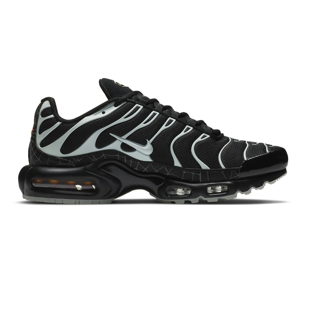 nike_air_max_plus_tn_spider_web_2020_1