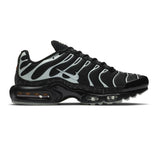 nike_air_max_plus_tn_spider_web_2020_1
