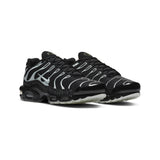 nike_air_max_plus_tn_spider_web_2020_2