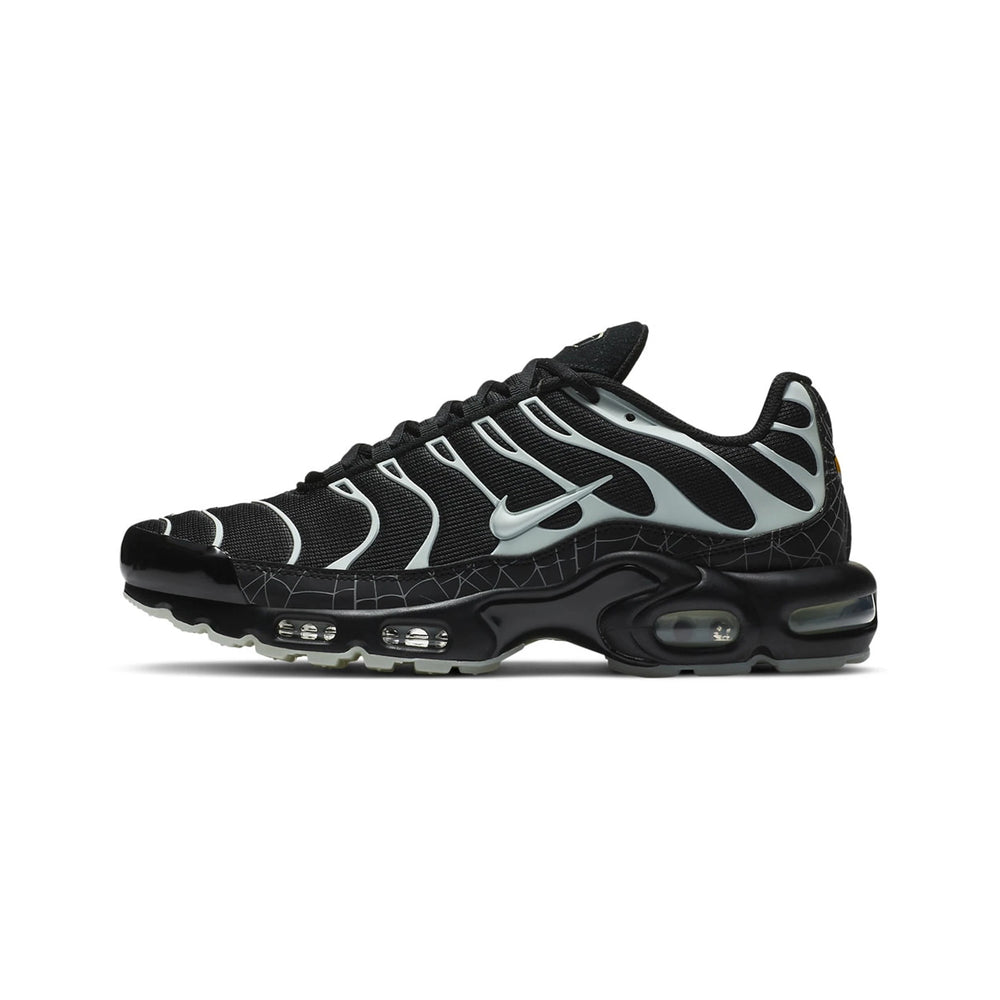 nike_air_max_plus_tn_spider_web_2020_3