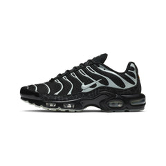 nike_air_max_plus_tn_spider_web_2020_3