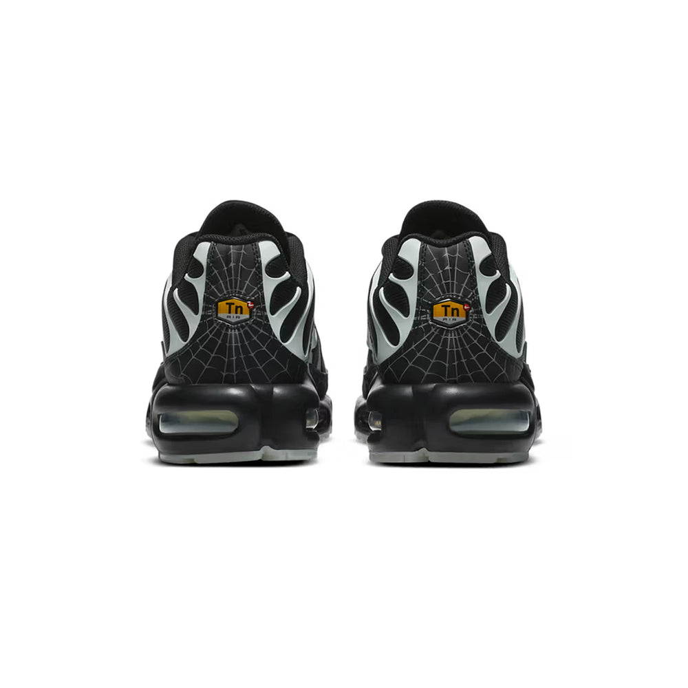 nike_air_max_plus_tn_spider_web_2020_4