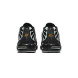 nike_air_max_plus_tn_spider_web_2020_4