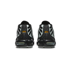nike_air_max_plus_tn_spider_web_2020_4