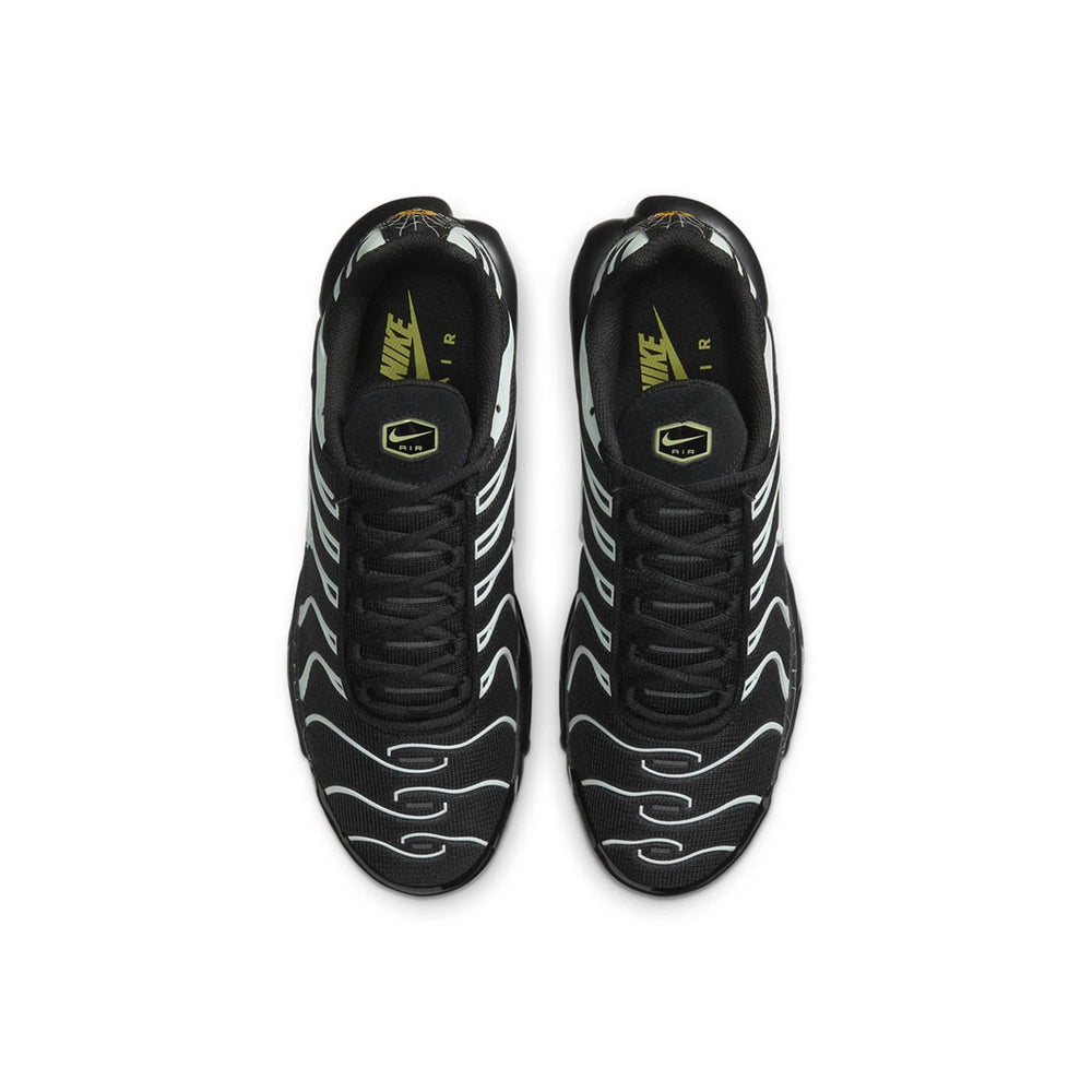 nike_air_max_plus_tn_spider_web_2020_5