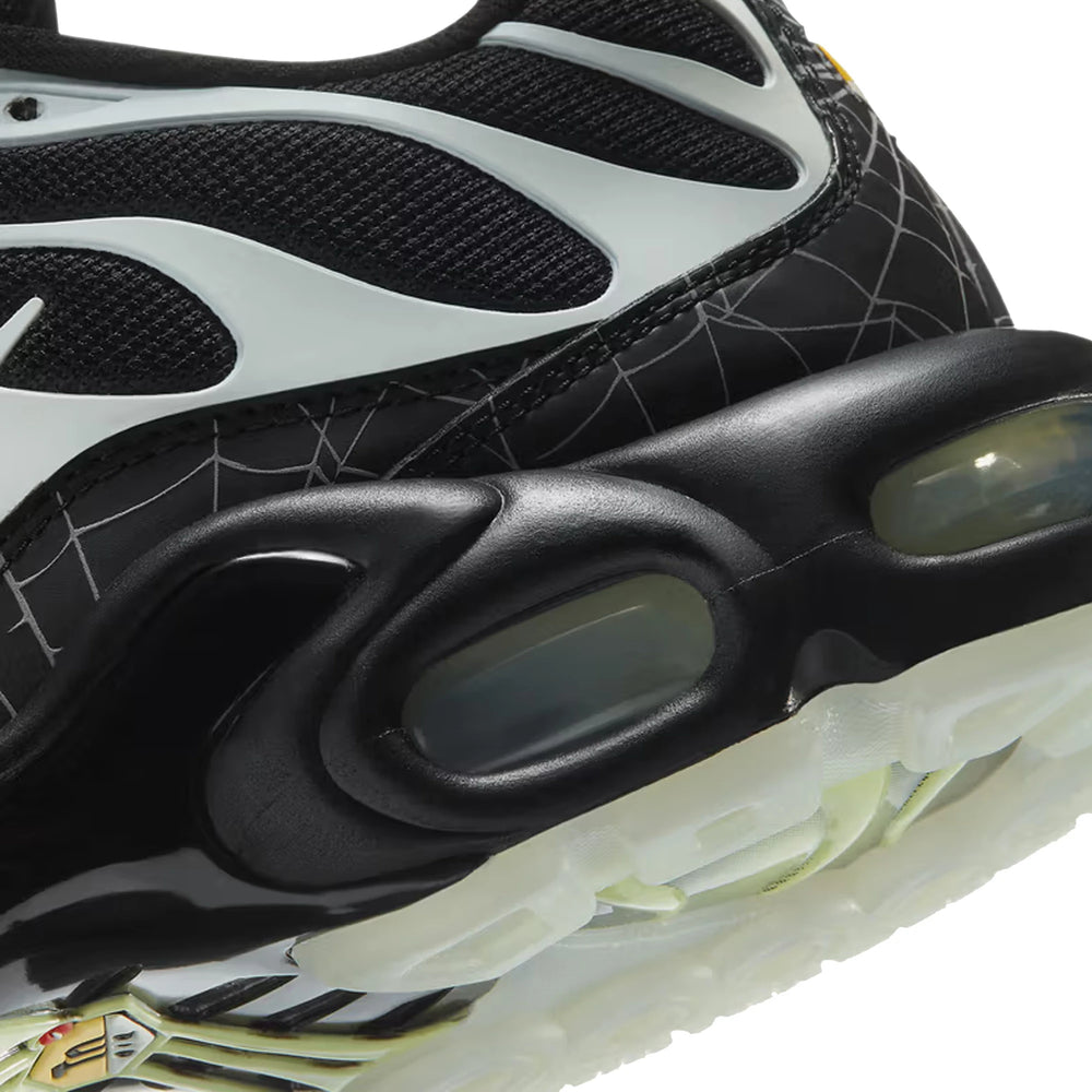 nike_air_max_plus_tn_spider_web_2020_6