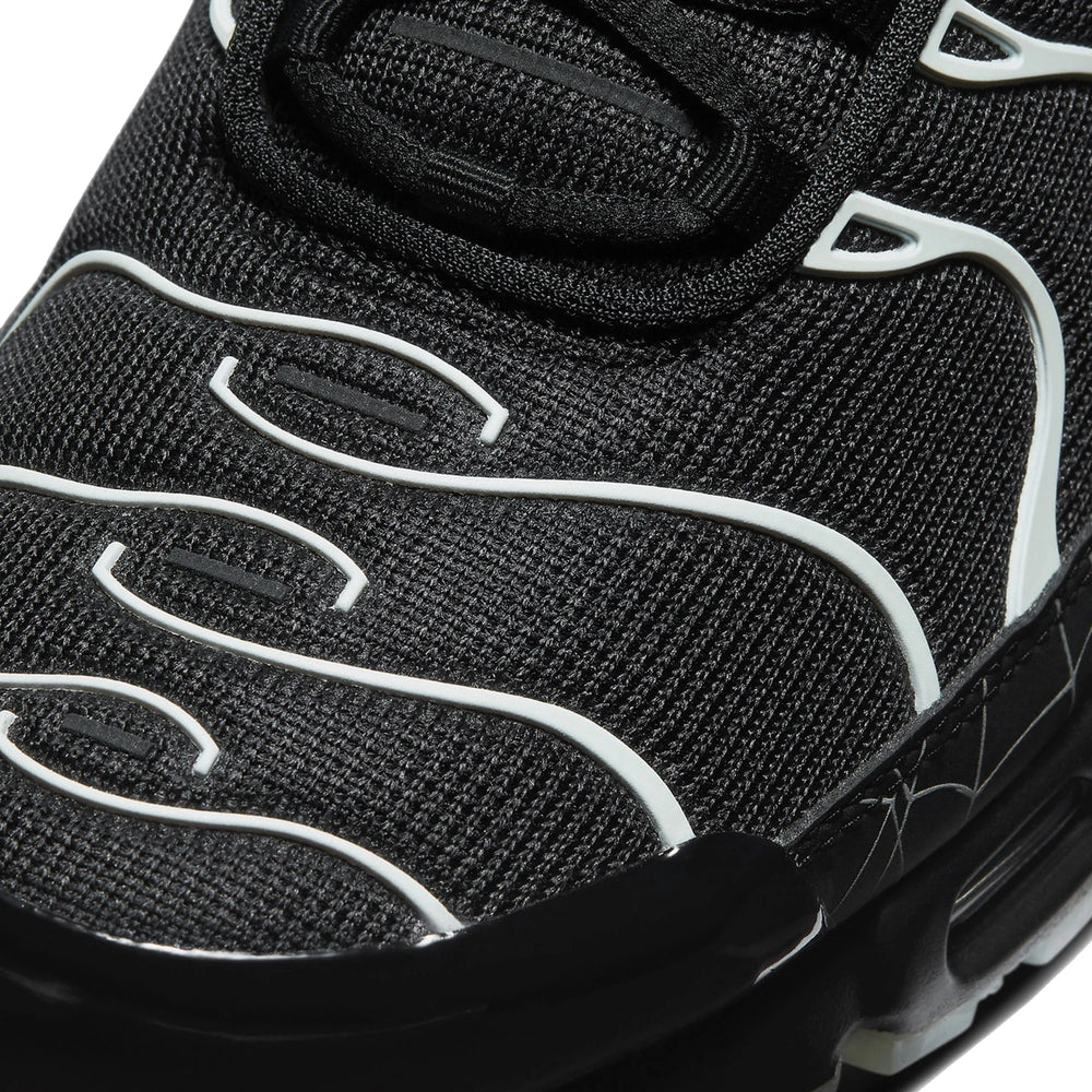 nike_air_max_plus_tn_spider_web_2020_7