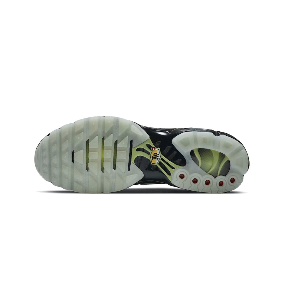nike_air_max_plus_tn_spider_web_2020_8