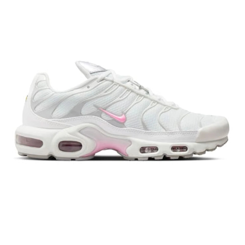 nike_air_max_plus_tn_summit_white_pink_rise_womens_2024_1