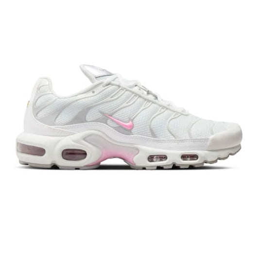 nike_air_max_plus_tn_summit_white_pink_rise_womens_2024_1