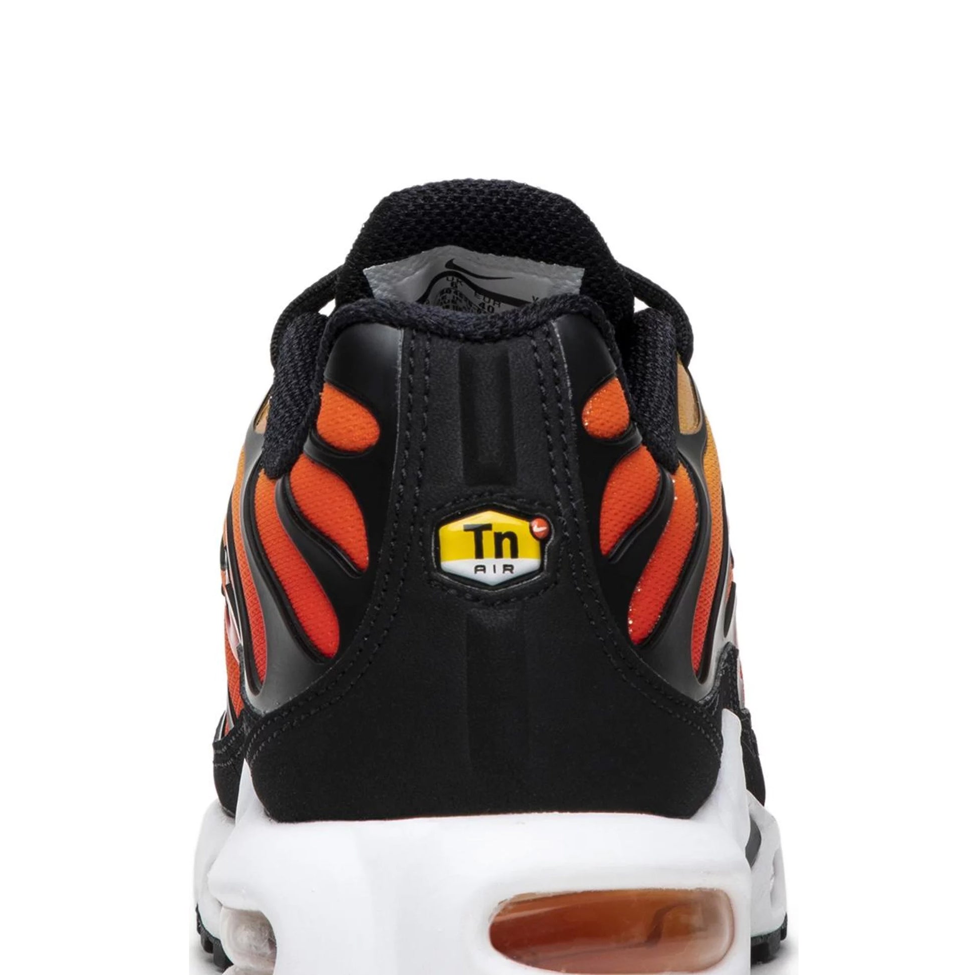 Nike-Air-Max-Plus-TN-Sunset-2024