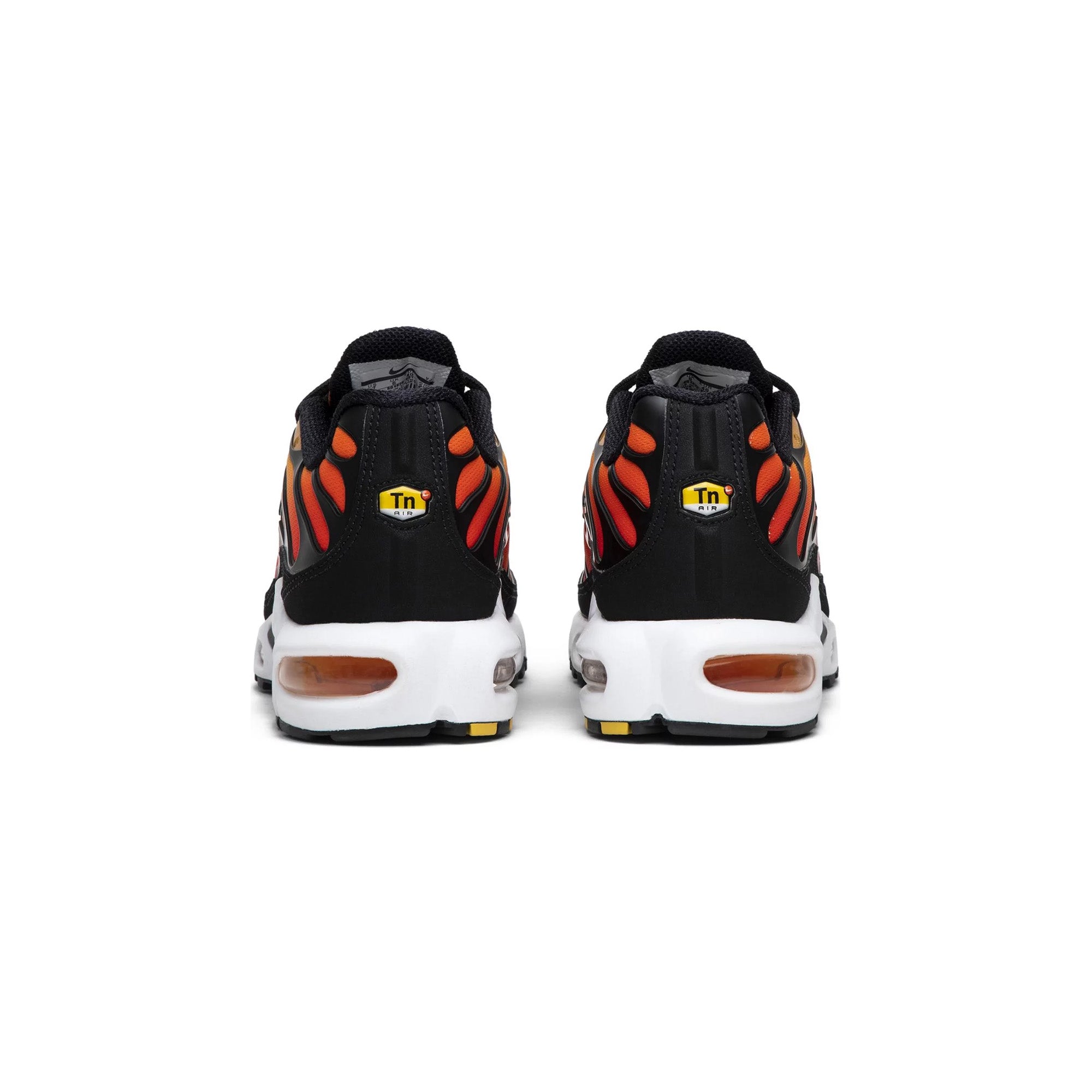 Nike-Air-Max-Plus-TN-Sunset-2024