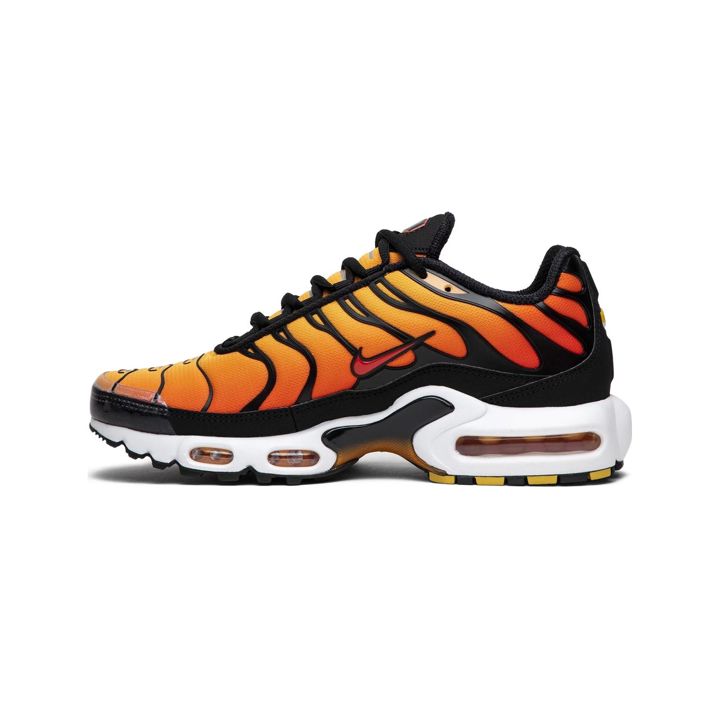 Nike-Air-Max-Plus-TN-Sunset-2024