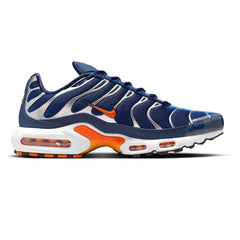 nike_air_max_plus_tn_syracuse_2021_1