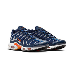 nike_air_max_plus_tn_syracuse_2021_2