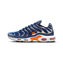 nike_air_max_plus_tn_syracuse_2021_3